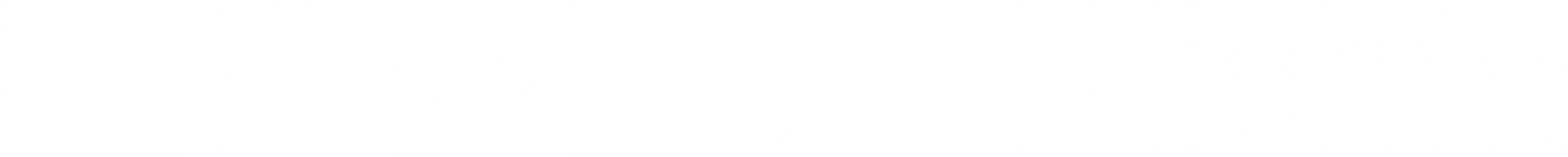 BYD 4 BUSINESS 1
